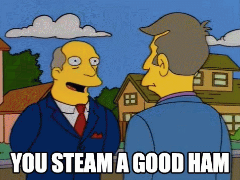 steamed-hams-the-simpsons.gif