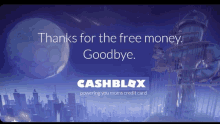 Roblox Down Cash Blox GIF - Roblox Down Cash Blox Powering Your Moms Credit Card GIFs