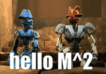 Hello M2 Bionicle GIF - Hello M2 Hello M Hello GIFs