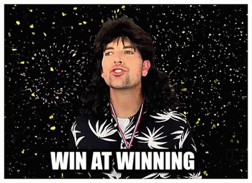 chris-mann-win-at-winning.gif