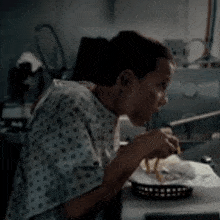 I'M Starving GIF - I'M Starving GIFs