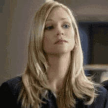 Whatever GIF - Criminal Minds Whatever Sure GIFs