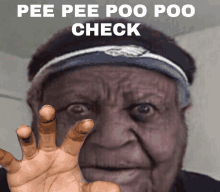 Pee Poo GIF - Pee Poo Check GIFs