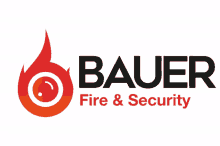 bauerfireandsecurity mattbauer