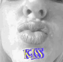 Mwah Kiss GIF - Mwah Kiss Love GIFs