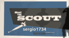 Sergio1734 Team Fortress2 GIF - Sergio1734 Team Fortress2 Scout GIFs