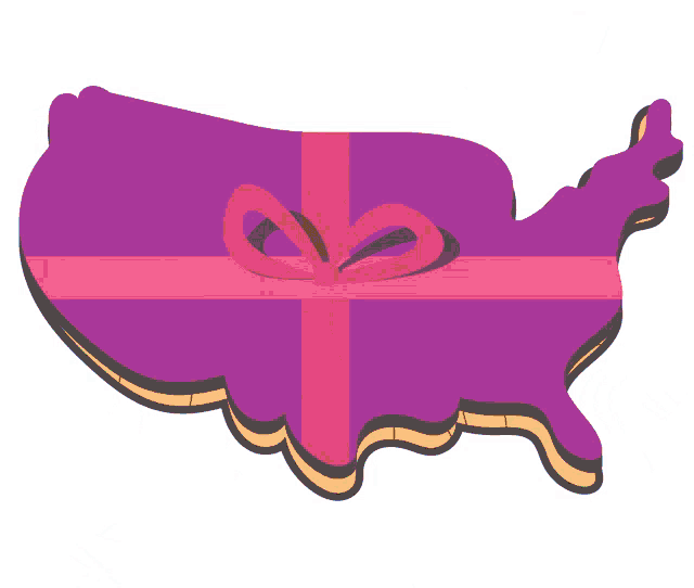 Happy National Chocolate Day Usa GIF Happy National Chocolate Day Usa Chocolate Découvrir et
