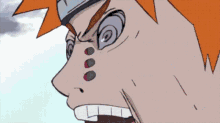 Naruto Naruto Shippuden GIF - Naruto Naruto Shippuden Pain GIFs