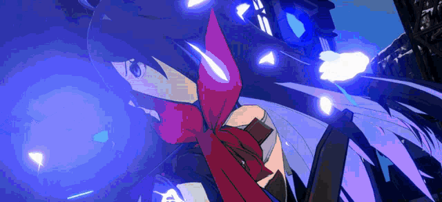 seele-ultimate.gif