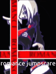 Gitadora Romance GIF - Gitadora Romance Jumpscare GIFs