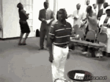 Fall Right Back Up GIF - Fall Right Back Up Dancing GIFs