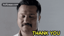 Action.Gif GIF - Action Looking At Someone Thank You GIFs