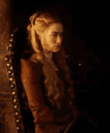 220px x 265px - Game Of Thrones Sex GIFs | Tenor