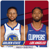 Golden State Warriors Vs. Los Angeles Clippers Pre Game GIF - Nba Basketball Nba 2021 GIFs