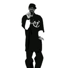Snoop Snoop Dogg GIF - Snoop Snoop Dogg Dance GIFs