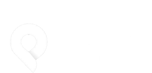 Prpark Sticker - Prpark Stickers