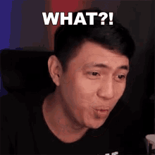 What Zedelicious GIF - What Zedelicious Ano GIFs