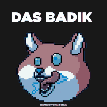 Badik GIF - Badik GIFs