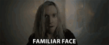Familiar Face Popular GIF - Familiar Face Popular Common GIFs