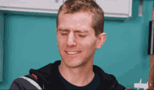 Linus Dont GIF - Linus Dont Ltt GIFs