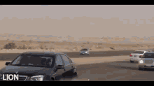 هجولة و تفحيط السعودية GIF - Cars Hajwala Suadi GIFs