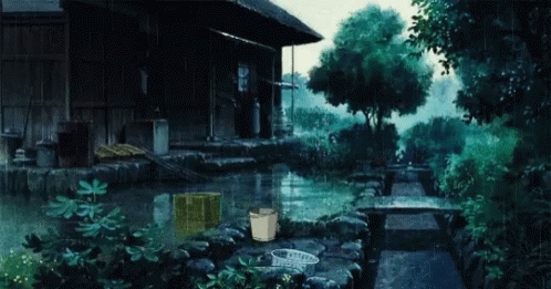 Anime-aesthetics GIFs - Get the best GIF on GIPHY