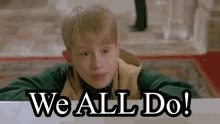 Home Alone2lost In New York We All Do GIF - Home Alone2lost In New York We All Do Kevin Mccallister GIFs