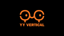 vertical yy