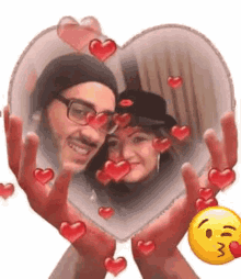 Love Ahmed GIF - Love Ahmed Heart GIFs