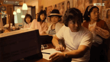 Action Toru Muranishi GIF - Action Toru Muranishi The Naked Director GIFs