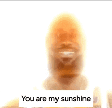 You Are My Sunshine Lebron James GIF - You Are My Sunshine Lebron James GIFs