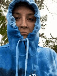 Cold Waiting GIF - Cold Waiting Unhappy GIFs