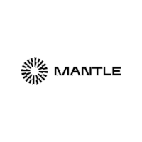 Mantle Mantle Network Sticker - Mantle Mantle Network Mnt Stickers