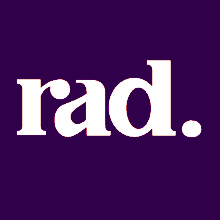 Rad Radical GIF - Rad Radical Radiant GIFs