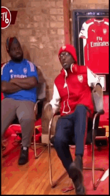 Ty Aftv GIF - Ty Aftv Dance GIFs