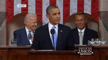 Thumbsup Boehner GIF - Thumbsup Boehner Clap GIFs