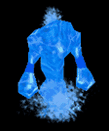 Water Element Warcraft3 GIF - Water Element Warcraft3 GIFs