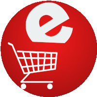 Global Ebuddy Ebuddy Sticker - Global Ebuddy Ebuddy Ecom Platform Stickers