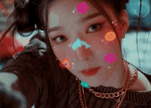 Acid Angels From Asia Aaa GIF - Acid Angels From Asia Aaa GIFs