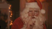 Tomska Santa GIF - Tomska Santa No GIFs