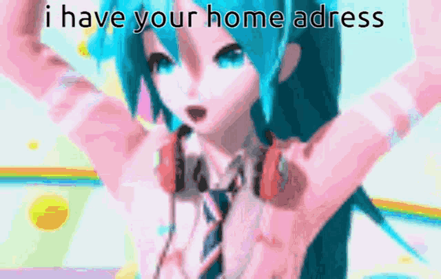 I Have Your Home Adress I Have Your Ip Address Meme GIF - I Have Your Home Adress I Have Your Ip Address Meme Your Mom GIFs