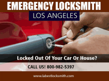 Emergency Locksmith Los Angeles GIF - Emergency Locksmith Los Angeles GIFs