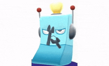 mytalkingtom2 2018