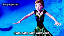 Cold, Cold, Cold, Cold, Cold..Gif GIF - Cold Cold. Person GIFs