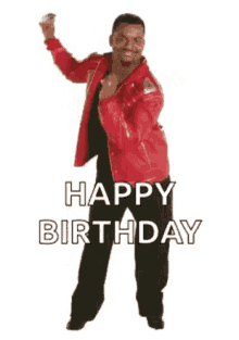 Funny 60th Birthday Pictures GIFs | Tenor