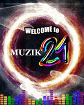 Muzik21 Heroku21 GIF - Muzik21 Heroku21 Narisa21 GIFs