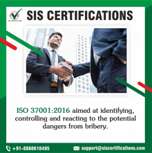 Iso 37001 Certifications Iso 37001 Certification Control GIF - Iso 37001 Certifications Iso 37001 Certification Control GIFs