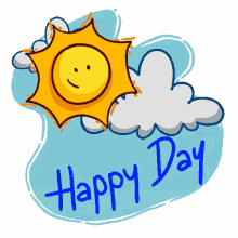 happiness day happy days good day great day dia de felicidad