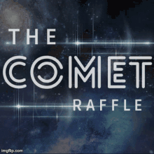 Why Dont We The Comet Raffle GIF - Why Dont We The Comet Raffle Tongue Out GIFs