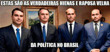 Eo Lula Eopt GIF - Eo Lula Eopt Bolsonaro GIFs